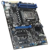 Image de ASUS P13R-E Intel C266 LGA 1700 ATX 90SB0CS0-M0UAY0