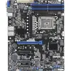 Image de Carte mère Asus P13R-E/10G-2T Socket (PC) Intel® 1700 Facteur de forme (détails) ATX