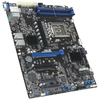Image de ASUS P13R-E/10G-2T Intel C266 LGA 1700 ATX 90SB0CY0-M0UAY0