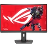 Image de ASUS XG27WCS 27" Wide Quad HD 1 ms Noir 90LM09P1-B01370