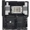 Image de Asus PRO WS TRX50-SAGE WIFI Carte mère Socket (PC) AMD® sTR5 Facteur de forme (détails) SSI CEB Chipset de la carte mère AMD® TRX50