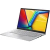 Image de ASUS Ordinateur Portable X1404ZA-EB393W
