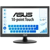 Image de ASUS TOUCH VT169HE 15.6" LED Full HD 5 ms Noir 90LM09V1-B01170