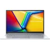 Image de ASUS Vivobook 15X N3504YA-L1113W OLED 15.6 Pouces FHD PC Portable (AMD Ryzen 7 7730U, 16 Go RAM, 512 Go SSD, Windows 11 Home) - Clavier AZERTY