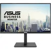 Image de Moniteur LED Asus Business VA27UQSB CEE F (A - G) 68.6 cm 27 pouces 3840 x 2160 pixels 16:9 5 ms HDMI , prise casque, USB 3.1 (Gen 1), DisplayPort IPS LED