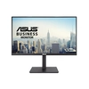 Image de ASUS VA27UQSB 27" LCD 4K Ultra HD 5 ms Noir 90LM09WJ-B02170