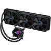 Image de Asus - Kit Watercooling ROG Strix LC III 360