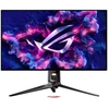 Image de ASUS ROG Swift PG32UCDP 31.5" OLED 4K Ultra HD 0,03 ms Noir 90LM0A50-B01370
