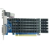 Image de ASUS GT710-SL-2GD5-BRK-EVO NVIDIA GeForce GT 710 2 Go GDDR5 90YV0ALA-M0NA00
