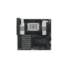 Image de ASUS PRO WS WRX90E-SAGE SE AMD WRX90 Socket sTR5 EEB 90MB1FW0-M0EAY0