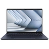 Image de ASUS ExpertBook B5604CMA-QW0034X 16" Intel Core Ultra 5 16 Go Noir 512 Go 90NX0751-M001B0