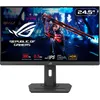 Image de ASUS ROG Strix XG259QNS Esports Gaming Monitor   25 inch (24.5 inch viewable) FHD (1920 x 1080), 380 Hz (OC), Fast IPS, 1 ms GTG (0.3 ms Minimum), HDR, DisplayWidget Center