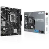Image de ASUS Prime H610M-K D4 ARGB   Carte mère Gaming
