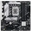 Image de Asus PRIME B760M-PLUS Carte mère Socket (PC) Intel® 1700 Facteur de forme (détails) Micro-ATX Chipset de la carte mère Intel® B760