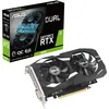 Image de ASUS Dual GeForce RTX 3050 6GB GDDR6 OC Edition Carte Graphique Gaming
