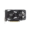 Image de ASUS Dual -RTX3050-O6G NVIDIA GeForce RTX 3050 6 Go GDDR6 90YV0K60-M0NA00