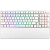 Image de ASUS - Clavier ROG Strix Scope II 96 RX Wireless Blanc