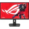 Image de ASUS ROG Strix XG27ACMG 27" LED Fast IPS WQHD 270Hz G-Sync Compatible