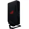 Image de Asus Mini-PC (HTPC), PC de gaming ROG NUC RNUC14SRKU7168A2I 2.5 cm (1 pouces) Intel® Core  Ultra 7 155H 4.8 GHz 16 GB RAM 512 GB SSD Intel Arc...