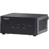 Image de Asus Barebone NUC 14 Pro RNUC14RVHI300002I 2.5 cm (1 pouces) Intel® Core  3 100U 4.7 GHz Intel Arc graphique Intel 90AR0072-M00040