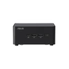 Image de ASUS NUC 14 Pro RNUC14RVHI300002I UCFF Noir 100U 90AR0072-M00040