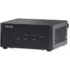 Image de Asus Barebone NUC 14 Pro RNUC14RVHU500002I 2.5 cm (1 pouces) Intel® Core  Ultra 5 125H 4.5 GHz 96 GB RAM Intel Arc graphique Intel 90AR0072-M000P0