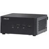 Image de ASUS NUC 14 Pro RNUC14RVHU500002I UCFF Noir 125H 90AR0072-M000P0