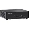 Image de Asus Barebone NUC 14 Pro RNUC14RVKI300002I 2.5 cm (1 pouces) Intel® Core  3 100U 4.7 GHz Intel Graphique 90AR0062-M00040