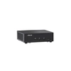 Image de ASUS NUC 14 Pro RNUC14RVKI300002I UCFF Noir 100U 90AR0062-M00040