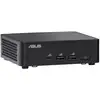 Image de Asus Barebone NUC 14 Pro RNUC14RVKU500002I 2.5 cm (1 pouces) Intel® Core  Ultra 5 125H 4.5 GHz Intel Graphique 90AR0062-M00090