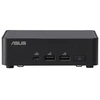 Image de ASUS NUC 14 Pro RNUC14RVKU500002I UCFF Noir 125H 90AR0062-M00090