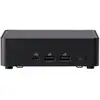 Image de Asus Barebone NUC 14 Pro RNUC14RVKU700002I 2.5 cm (1 pouces) Intel® Core  Ultra 7 155H 4.8 GHz Intel Arc graphique Intel 90AR0062-M000E0