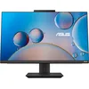 Image de ASUS A5702WVAK-DRBPE051W 27 Pouces FHD (1920 x 1080) All in One (Intel Core i7-1360P 5.0 Ghz, 16GB DDR4, 1TB M.2 NVMe SSD, Intel Iris X Graphics, Windows 11 Home) - Clavier AZERTY