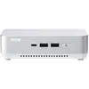 Image de Asus Barebone NUC 14 Pro+ RNUC14RVSU500002I 2.5 cm (1 pouces) Intel® Core  Ultra 5 125H 4.5 GHz Intel Arc graphique 90AR0051-M00040