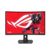 Image de ASUS ROG Strix XG32WCS 31.5" LED Quad HD 1 ms Noir 90LM0AC0-B01970