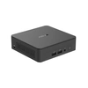 Image de ASUS NUC 13 RNUC13ANKI500002I UCFF Noir i5-1340P 90AR0031-M00090