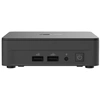 Image de ASUS NUC 12 RNUC12WSKI500000I Noir i5-1240P 90AR00D1-M00040