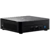 Image de Asus Barebone NUC 12 Pro Slim Kit RNUC12WSKI700002I Intel® Core  i7 i7-1260P 90AR00D1-M00090