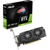 Image de ASUS GeForce RTX 3050 LP BRK 6GB - OC Edition