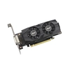 Image de ASUS GeForce RTX 3050 LP BRK OC Edition NVIDIA 6 Go GDDR6 90YV0KQ0-M0NA00