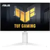 Image de Moniteur gaming Asus TUF Gaming VG27AQML1A-W CEE F (A - G) 68.6 cm 27 pouces 16:9 1 ms VA LCD
