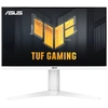 Image de ASUS TUF Gaming VG27AQML1A-W 27" LCD Wide Quad HD 1 ms Blanc 90LM05Z2-B01370