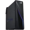 Image de ASUS PC de Bureau G16CHR-1490KF029W i9-14900KF 16GB/1To RTX4070 Win11