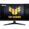 Image de Moniteur gaming Asus TUF Gaming VG27VQ3B CEE D (A - G) 68.6 cm 27 pouces 1920 x 1080 pixels 16:9 1 ms prise casque VA LCD