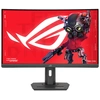 Image de ASUS ROG Strix XG27WCMS 27" LCD Quad HD 1 ms Noir 90LM09Y1-B01370