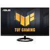 Image de ASUS TUF Gaming VG279Q3R 27" LCD Full HD 1 ms Noir 90LM0AD1-B01E70