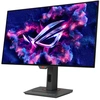 Image de ASUS ROG Strix OLED XG27AQDMG 26.5" OLED Quad HD 0,03 ms Noir 90LM0AH0-B01A70