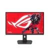 Image de ASUS ROG Strix XG27UCG 27" LCD 4K Ultra HD 1 ms Noir 90LM0AG1-B01370