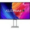 Image de Moniteur LED Asus ProArt PA32UCDM CEE F (A - G) 80 cm 31.5 pouces 3840 x 2160 pixels 16:9 0.1 ms HDMI , Thunderbolt, USB-C®, USB 3.1 (2è gén.) OLED