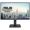 Image de ASUS VA24DQFS 23.8" LCD Full HD 1 ms Noir 90LM0540-B01370